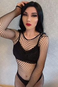 трансы Ростов-на-Дону