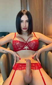 Ростов-на-Дону