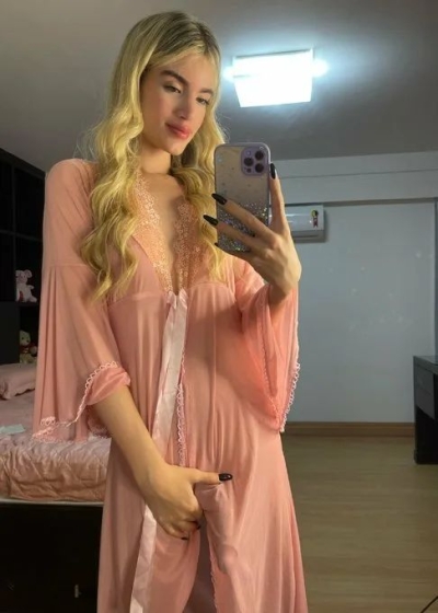 Ростов-на-Дону