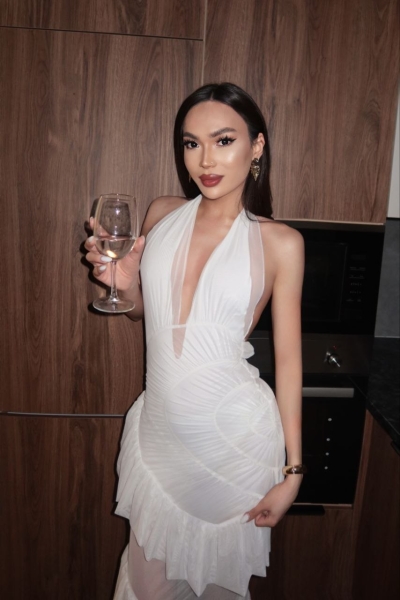 трансы в ростове